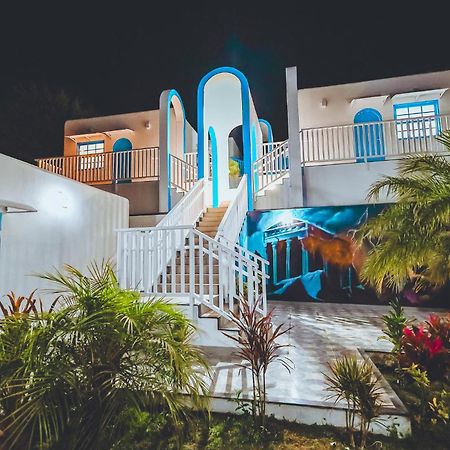Vila Husky E Vila Grega Campos do Jordão Exteriér fotografie